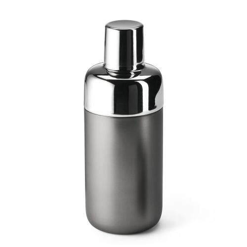 Philippi Collini Cocktailshaker