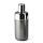 Philippi Collini Cocktailshaker