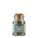 Gepps Bio Salatkräuter 30 g