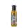 Gepps Bio Zitronengras-Curry-Sauce 250 ml