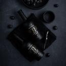 Greenomic Balsamico Tradizionale Italiano Fifteen Years