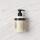 Humdakin Handcreme 01 Kamille & Sanddorn 300 ml