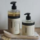 Humdakin Anti-Geruch Handseife 500 ml