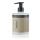 Humdakin Anti-Geruch Handseife 500 ml