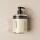 Humdakin Anti-Geruch Handseife 500 ml