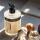 Humdakin Anti-Geruch Handseife 500 ml