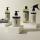 Humdakin Anti-Geruch Handseife 500 ml