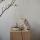 Humdakin Raumduft-Diffuser Ample 250 ml