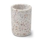 Humdakin Terrazzo Vase