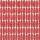 IHR Ideal Home Range Cocktail Servietten Alku Red 25 x 25 cm
