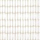 IHR Ideal Home Range Cocktail Servietten Alku Cream 25 x...