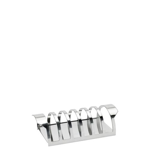 Stelton Arne Jacobsen Toasthalter