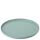 Stelton EM Serviertablett Dusty Green 40 cm