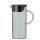 Stelton EM77 Kanne mit Deckel Dusty Green 1500 ml