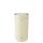Stelton To Go Click Isolierbecher Mellow Yellow 200 ml