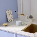 Rig-Tig Drain-It Abtropfmatte