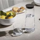 Alessi Eugenia Wasserglas 4er Set