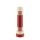 Alessi Sottsass Collection Pfeffer- oder Salzmühle Rot