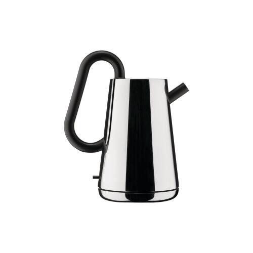 Alessi Toru Elektrischer Wasserkessel