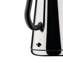 Alessi Toru Elektrischer Wasserkessel