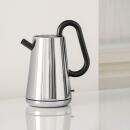 Alessi Toru Elektrischer Wasserkessel