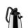 Alessi Toru Elektrischer Wasserkessel