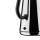 Alessi Toru Elektrischer Wasserkessel