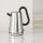 Alessi Toru Elektrischer Wasserkessel