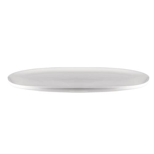 Alessi Itsumo Bratenplatte 36 cm