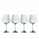 Nachtmann Tastes Good Gin & Tonic-Glas mit...