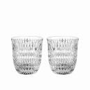 Nachtmann Ethno Barista Capuccino-/Flat White-Becher 2er Set