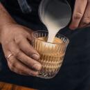 Nachtmann Ethno Barista Capuccino-/Flat White-Becher 2er Set