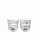 Nachtmann Ethno Barista Espresso-/ Doppio-Becher 2er Set