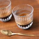 Nachtmann Ethno Barista Espresso-/ Doppio-Becher 2er Set