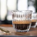 Nachtmann Ethno Barista Espresso-/ Doppio-Becher 2er Set