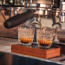 Nachtmann Ethno Barista Espresso-/ Doppio-Becher 2er Set