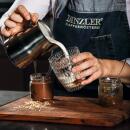 Nachtmann Ethno Barista Kaffeebecher 2er Set