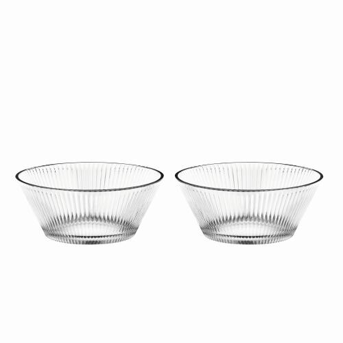 Nachtmann Aperitivo Schale 2er Set