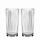 Nachtmann Aperitivo Longdrinkglas 395 ml 2er Set