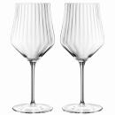 Nachtmann Aperitivo Spritzglas 640 ml 2er Set