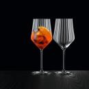 Nachtmann Aperitivo Spritzglas 640 ml 2er Set