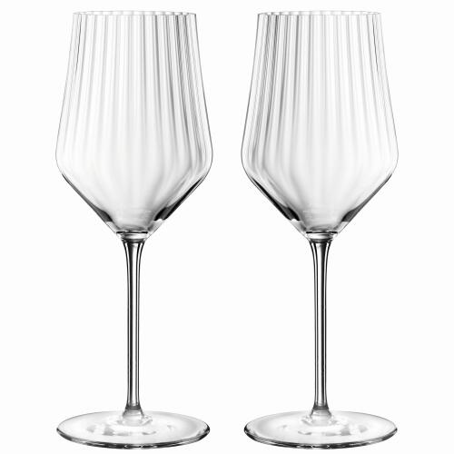 Nachtmann Aperitivo Universalglas 490 ml 2er Set