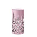 Riedel Laudon Highball-Glas Rosé