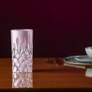 Riedel Laudon Highball-Glas Rosé