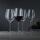 Spiegelau Hi-Lite Burgunderglas 2er Set