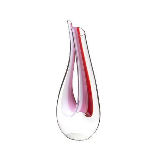 Riedel Dekanter Amadeo Luminance