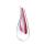 Riedel Dekanter Amadeo Luminance