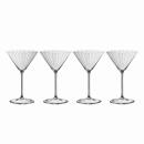 Spiegelau Lifestyle Espresso Martini-Glas 4er Set