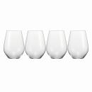 Spiegelau Special Gin & Tonic 4er Set