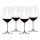 Riedel Performance Pinot Noir Kauf 4 Zahl 3